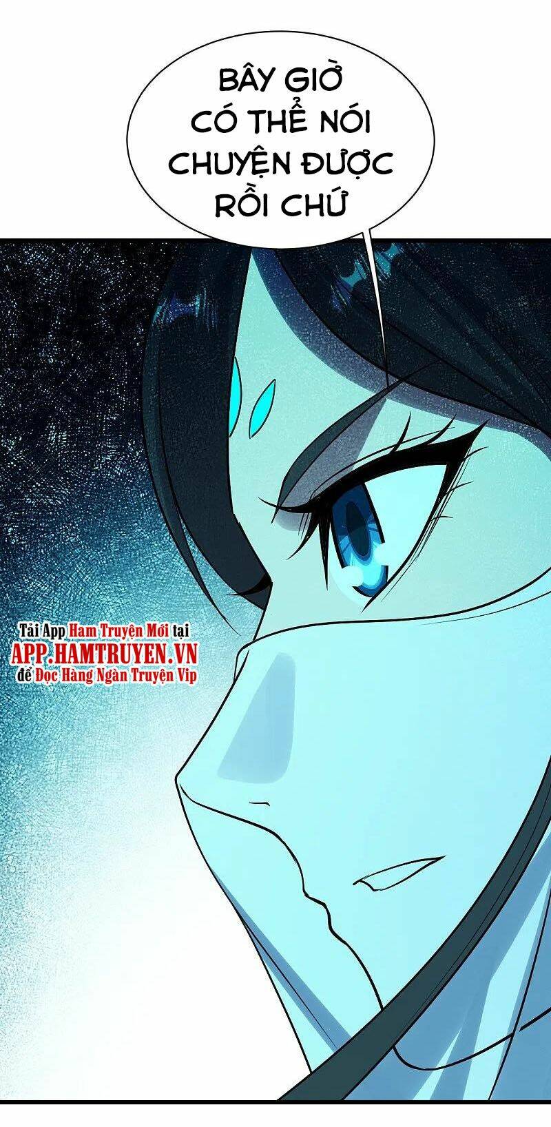 page_15.jpg
