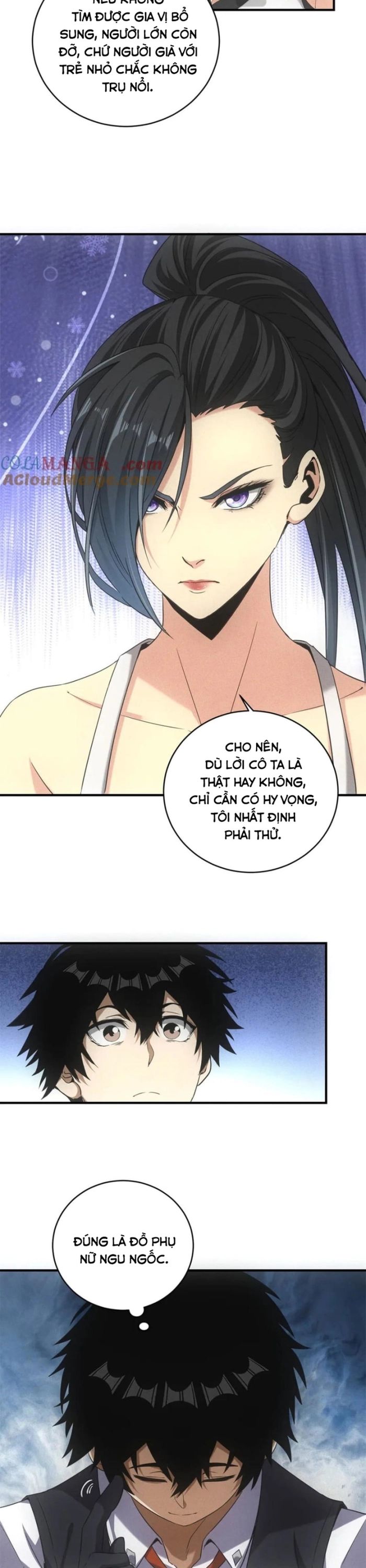page_15.jpg