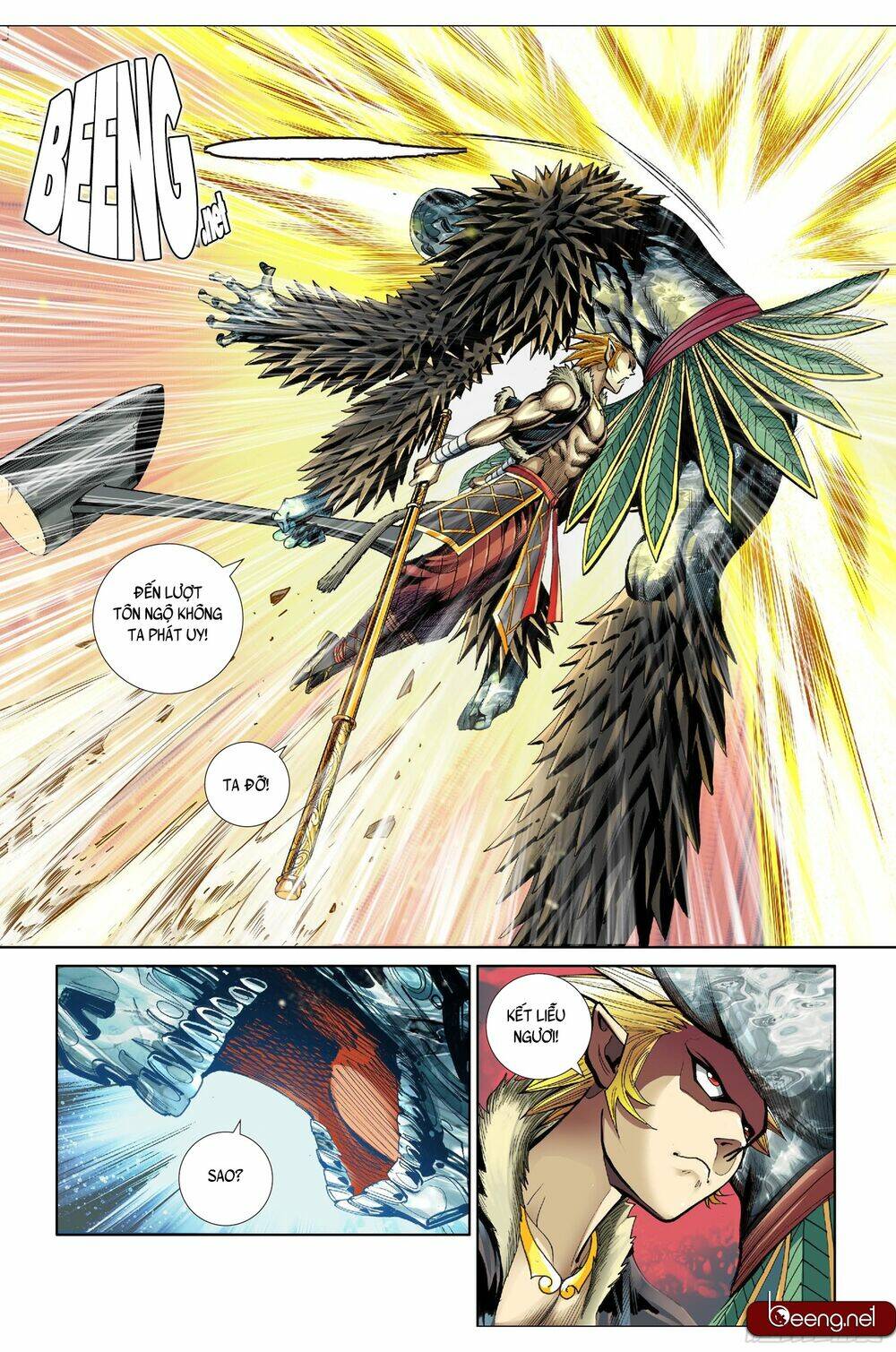 page_19.jpg