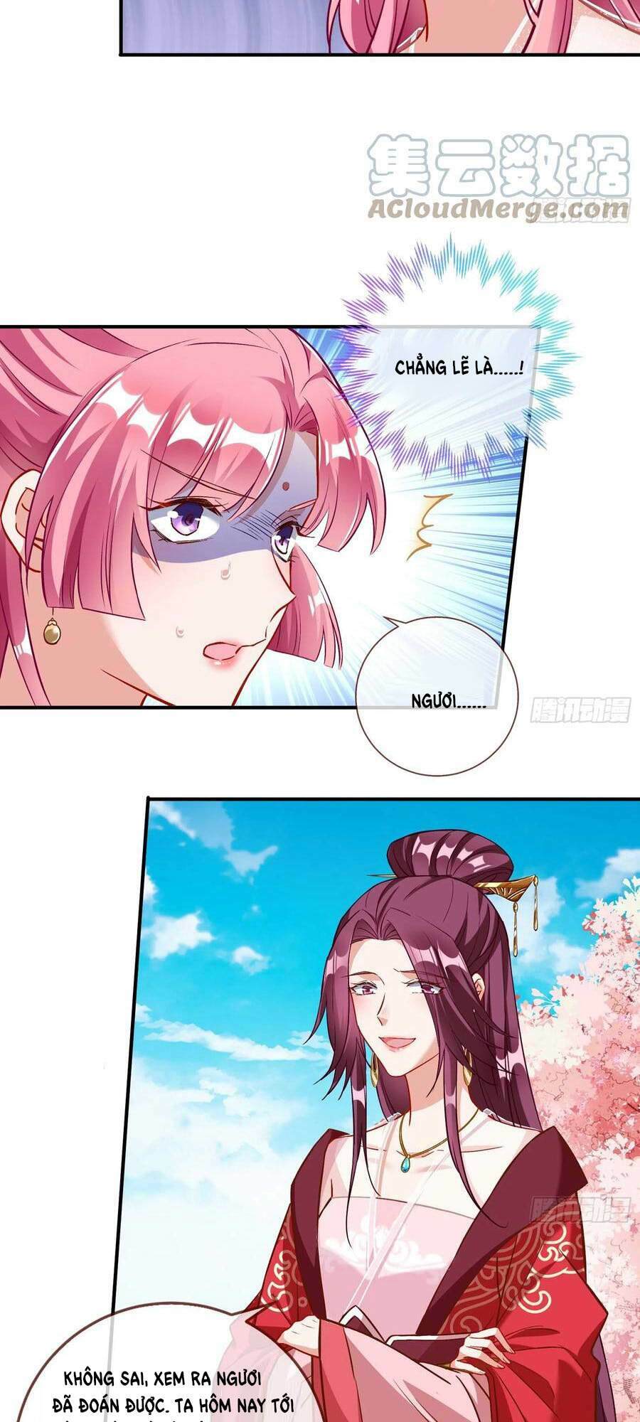 page_28.jpg