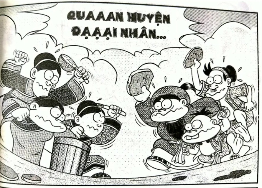 page_131.jpg