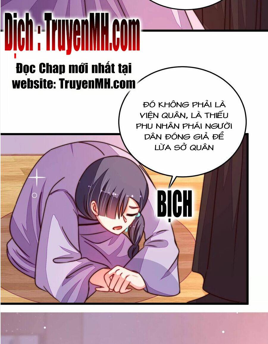 page_10.jpg