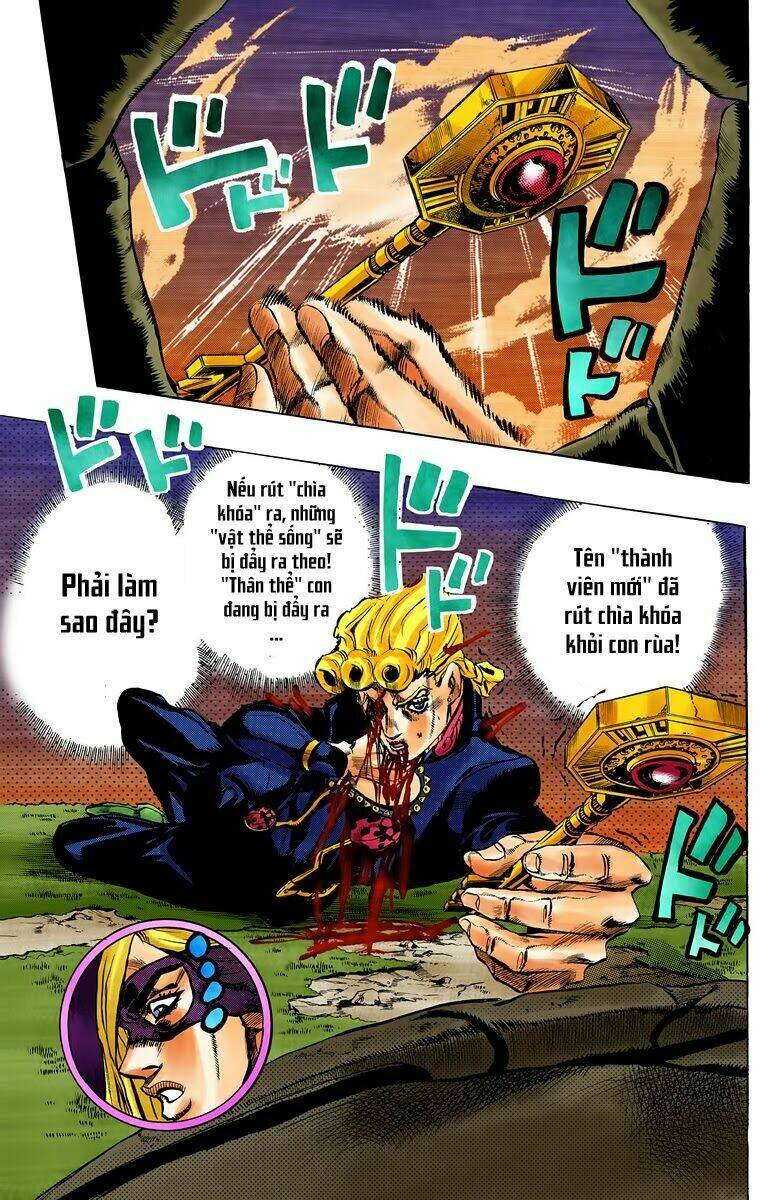 page_17.jpg