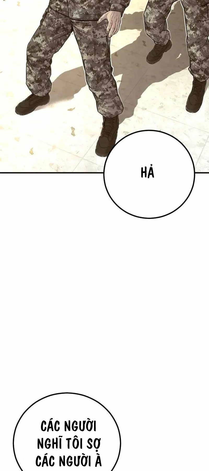 page_36.jpg