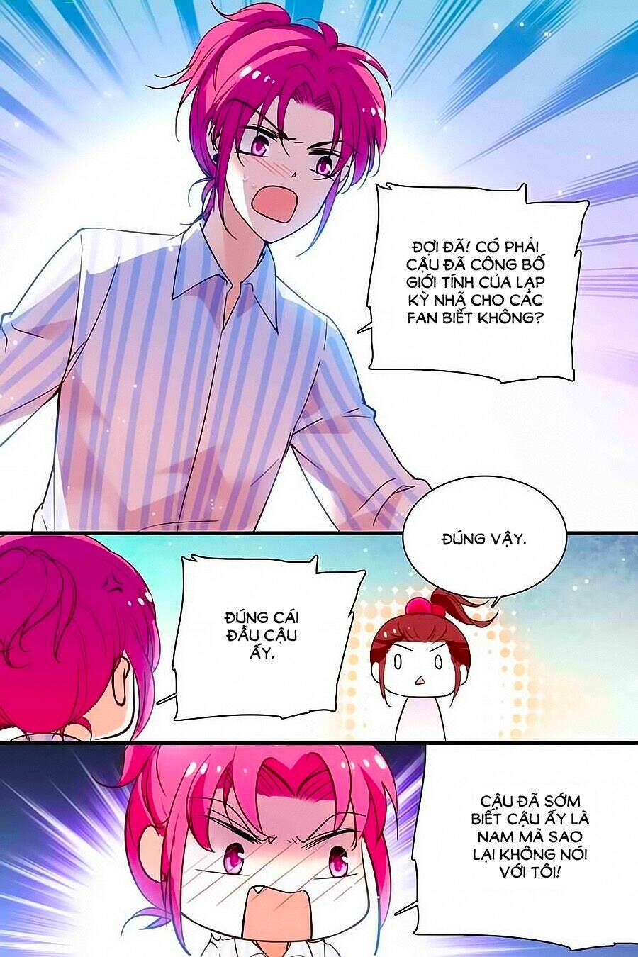 page_2.jpg