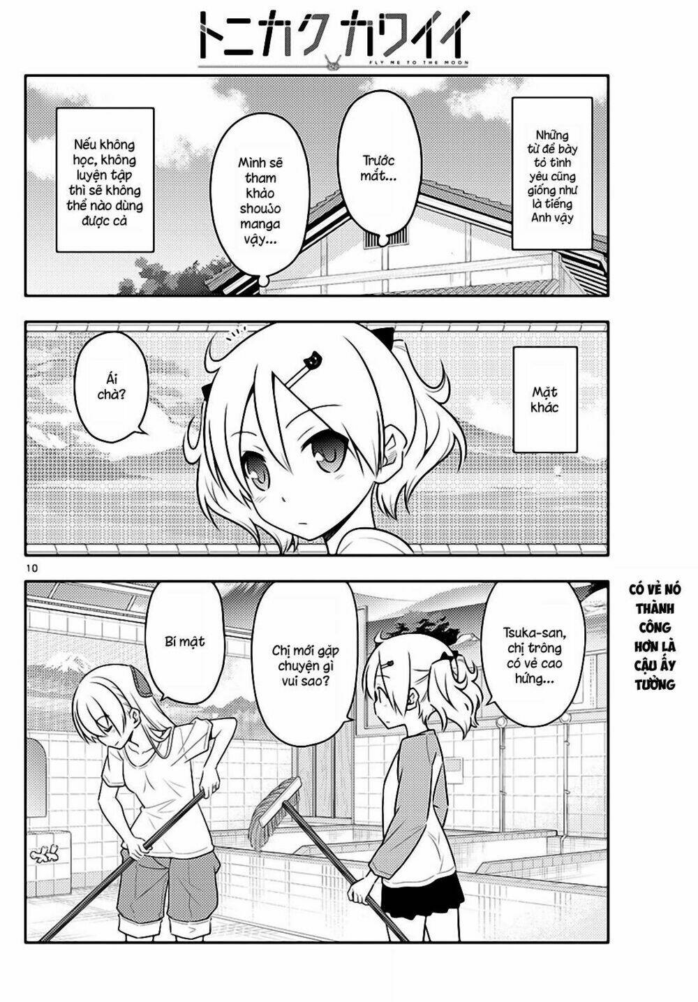 page_10.jpg