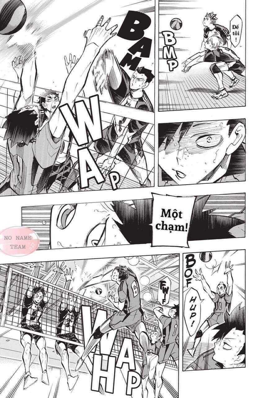 page_16.jpg