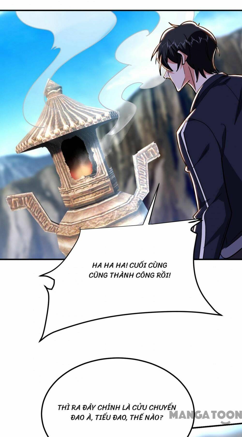 page_13.jpg