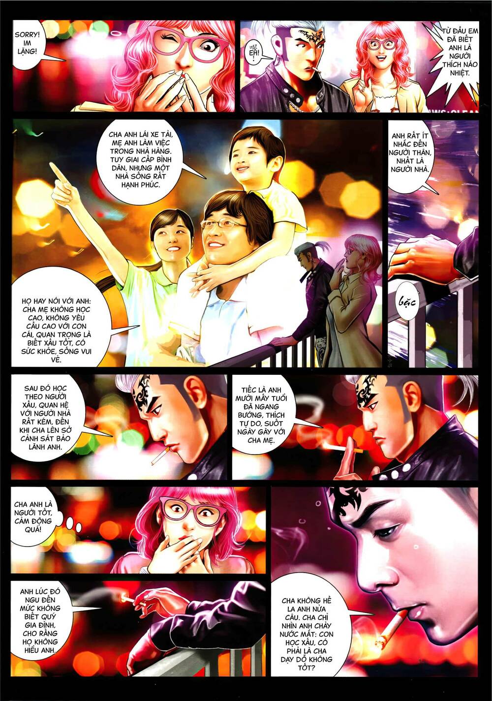 page_20.jpg