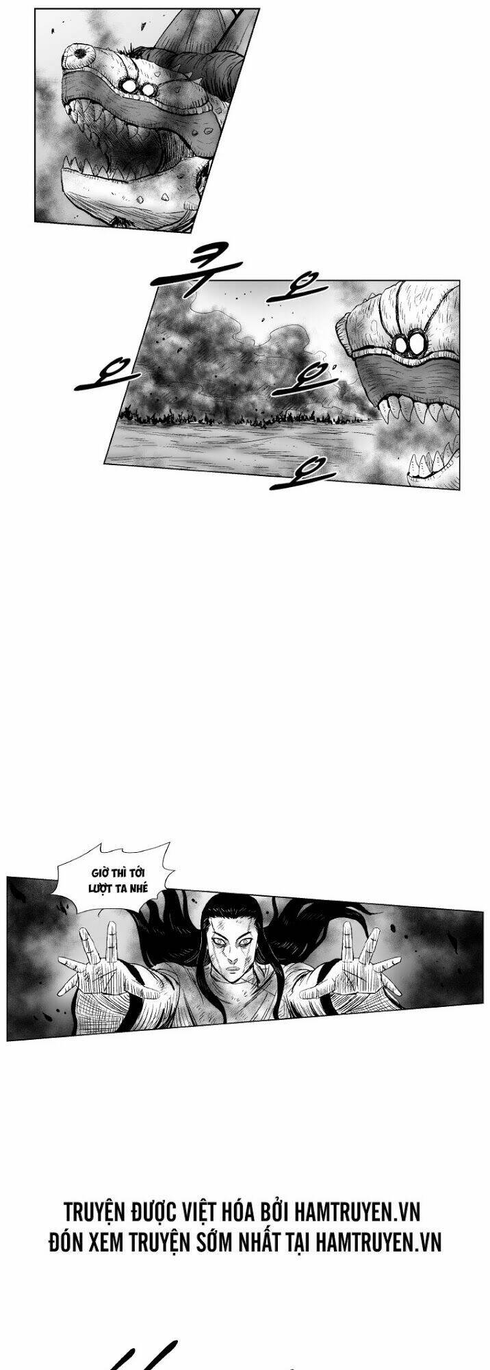 page_39.jpg