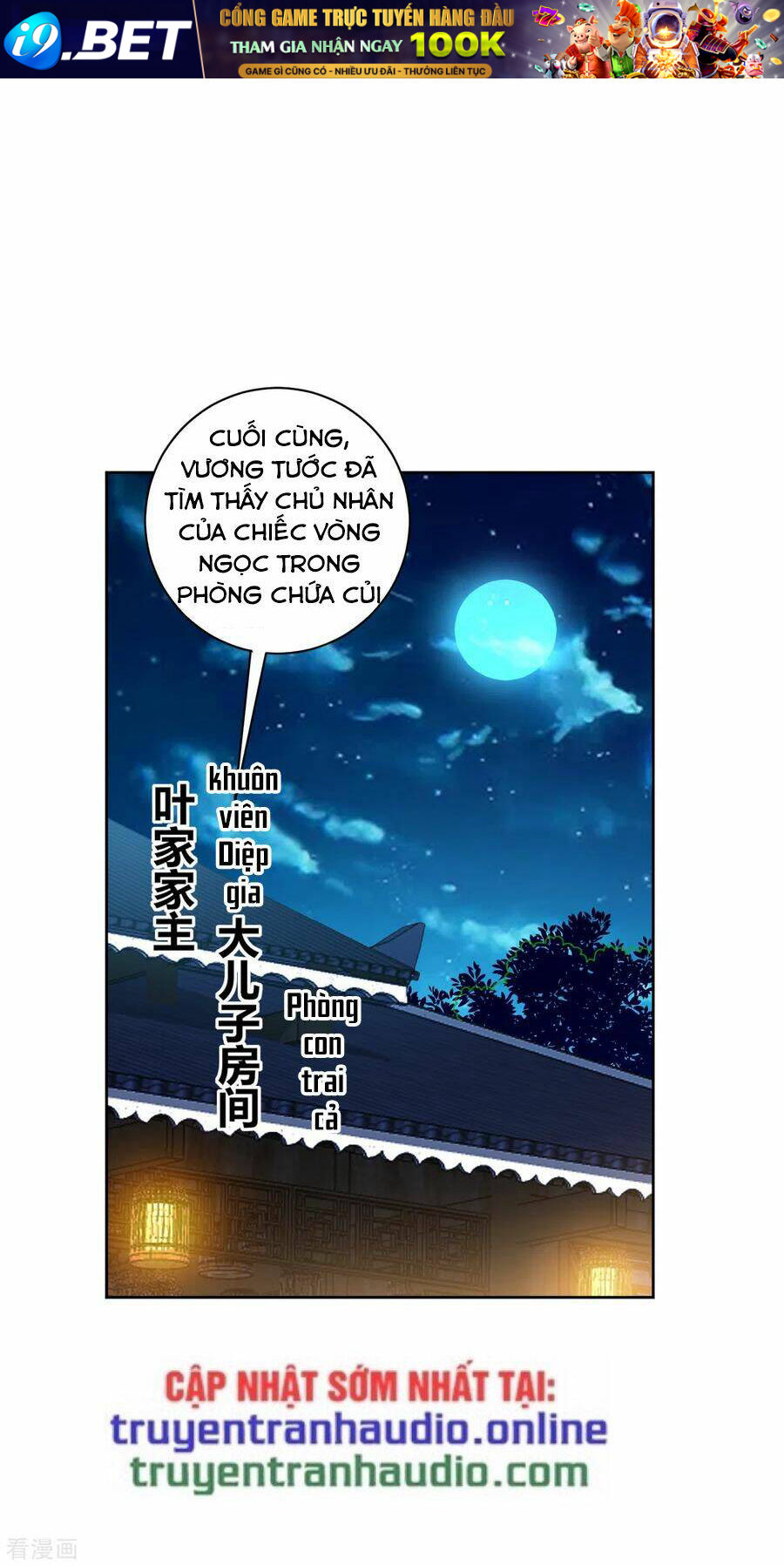 page_13.jpg
