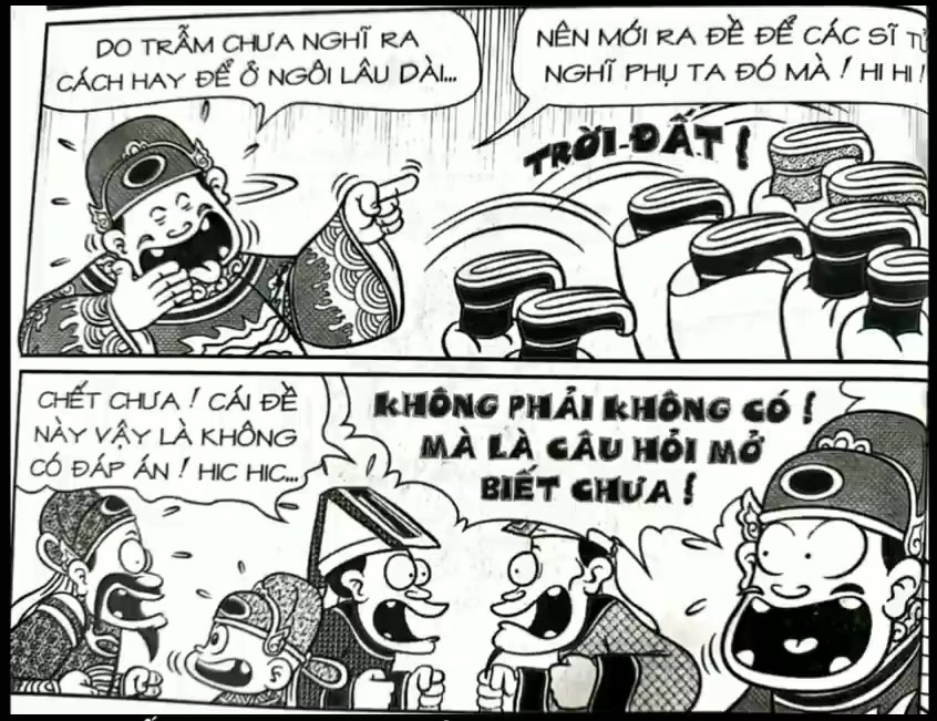 page_86.jpg