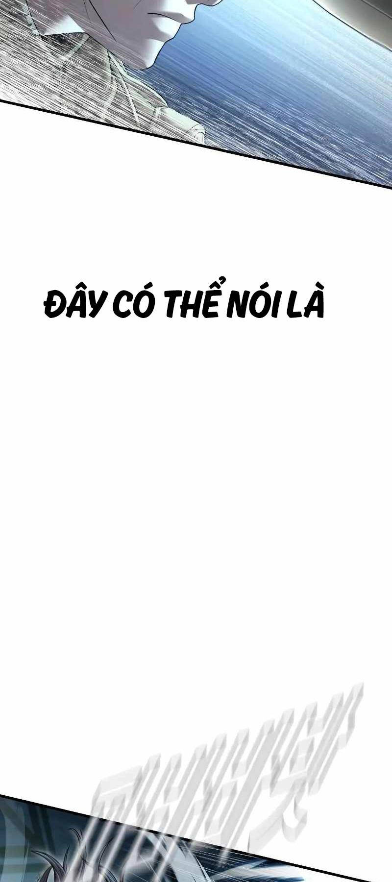 page_51.jpg