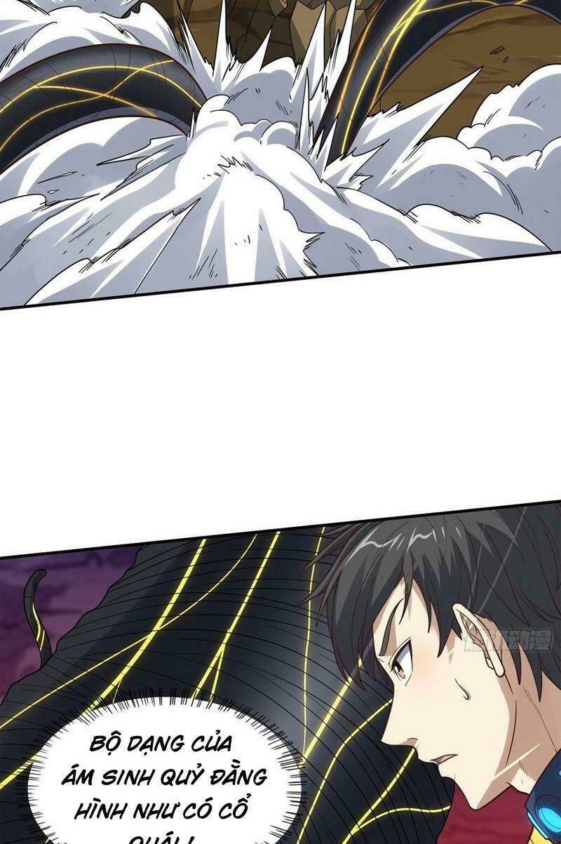 page_6.jpg