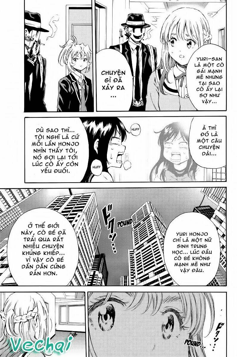 page_12.jpg