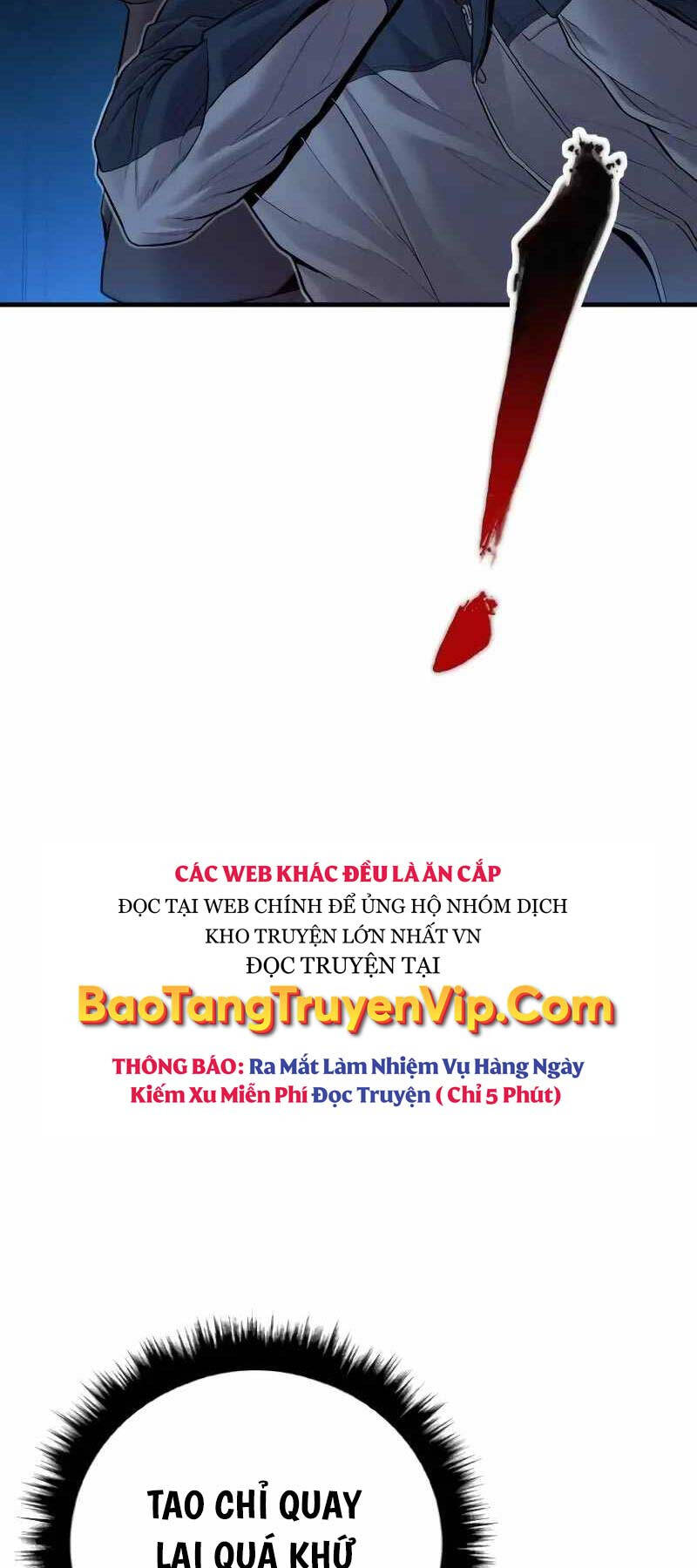 page_51.jpg