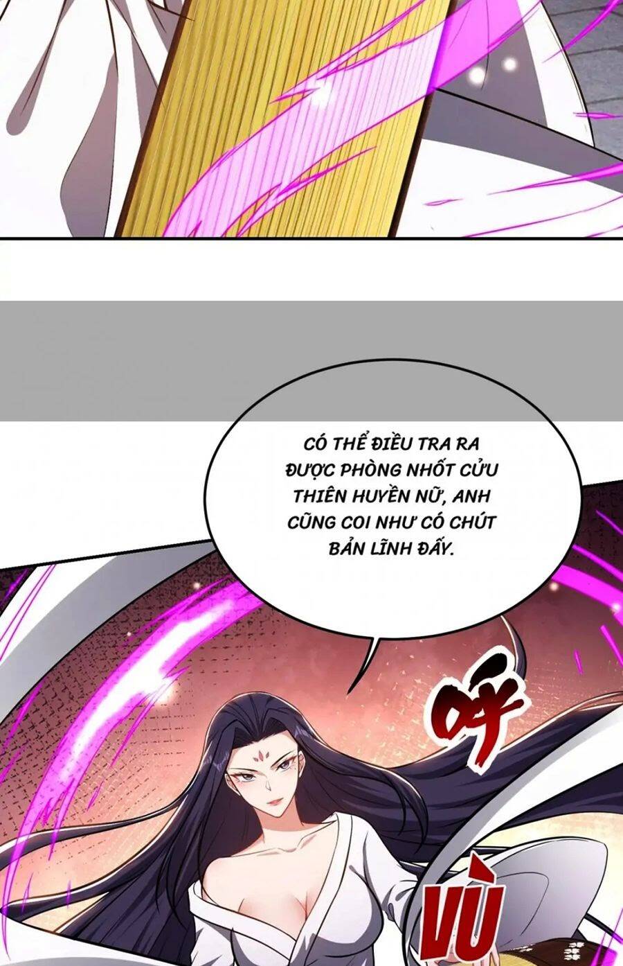 page_16.jpg