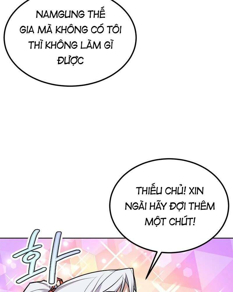 page_57.jpg