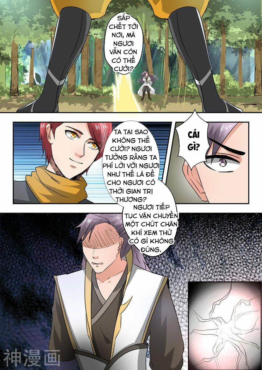 page_8.jpg
