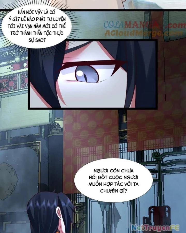 page_19.jpg