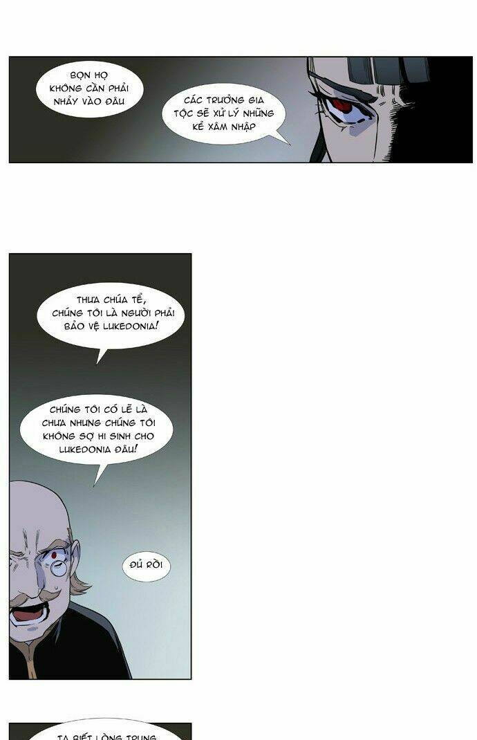 page_4.jpg