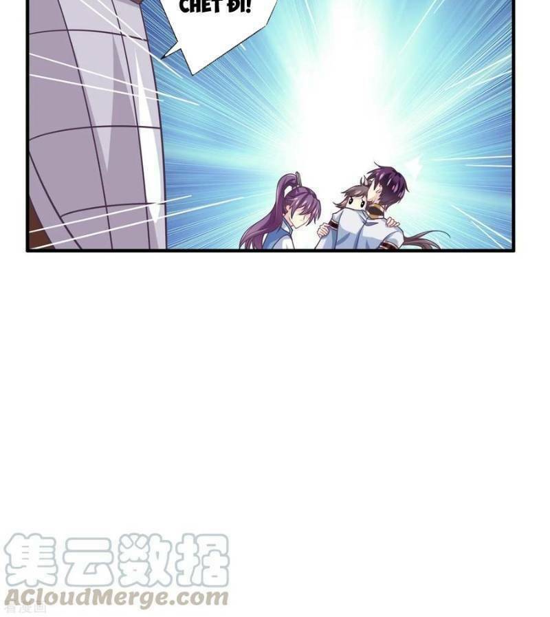 page_27.jpg