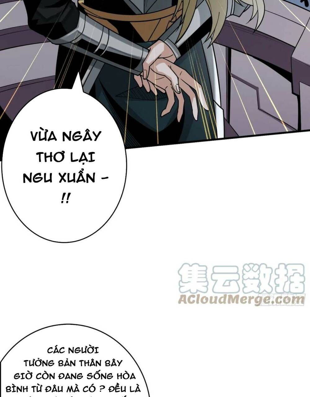 page_31.jpg