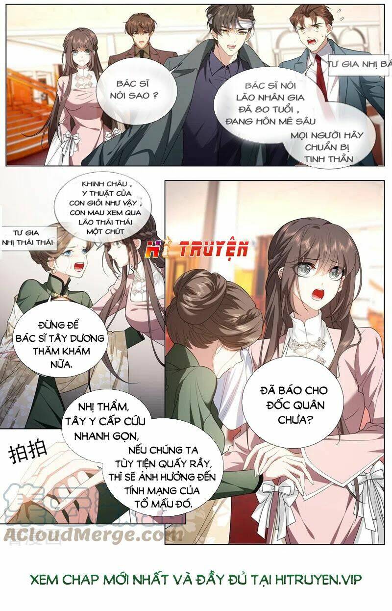 page_2.jpg