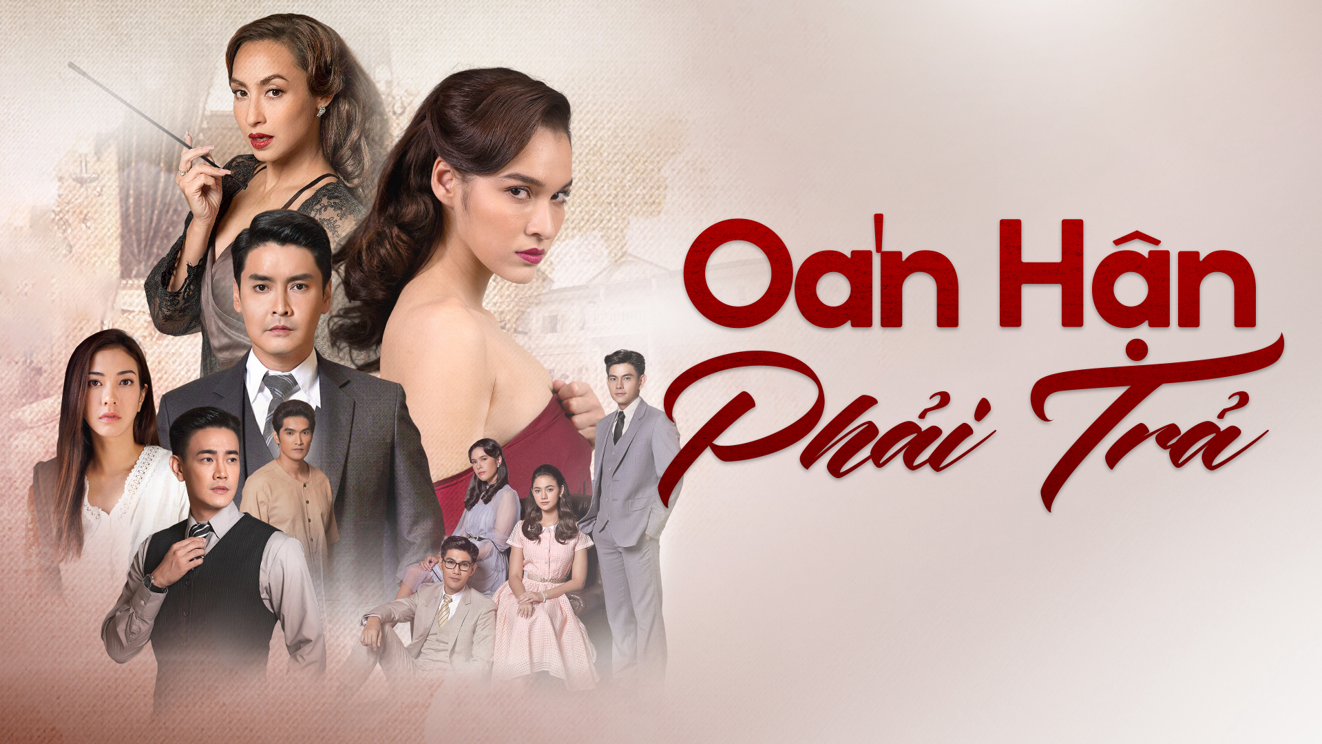 oan-han-phai-tra-poster.jpg
