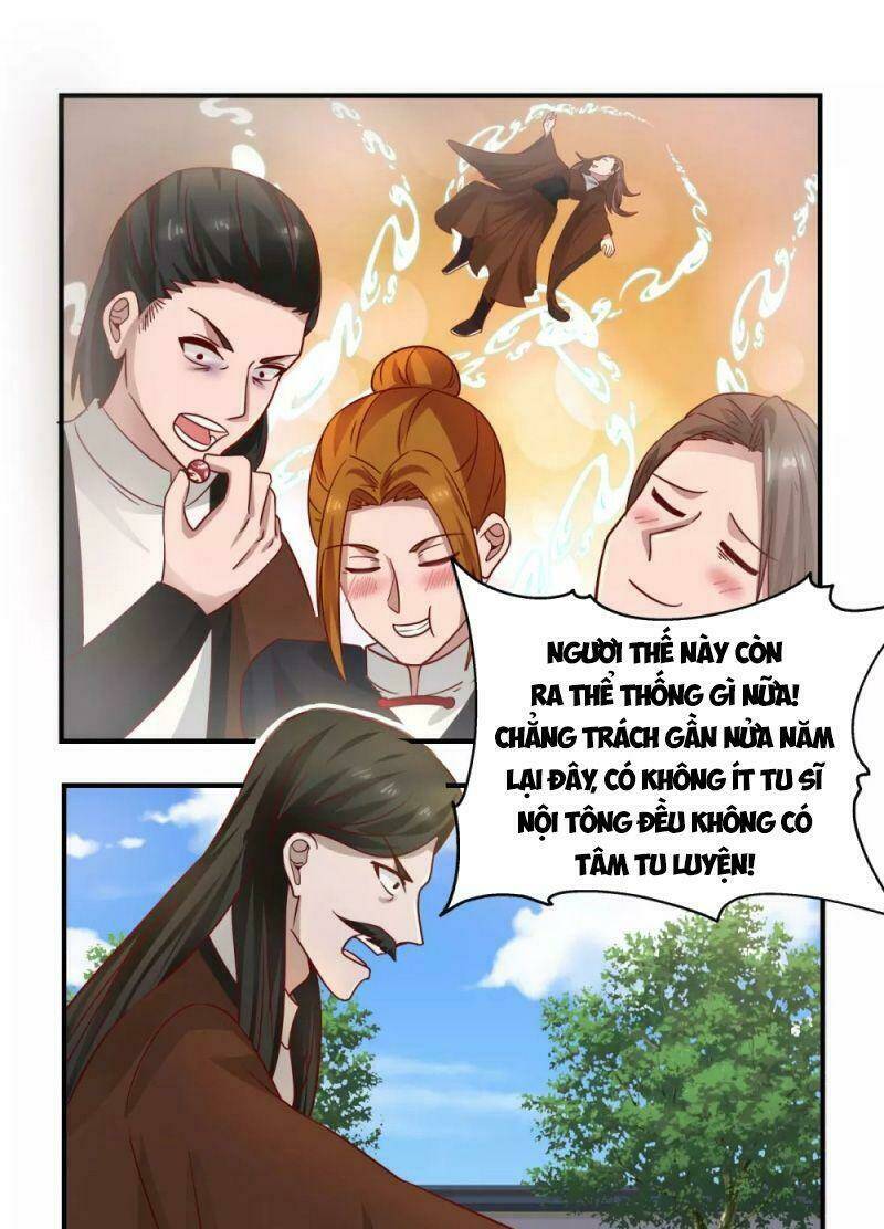 page_6.jpg