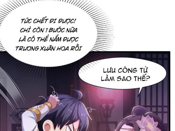 page_85.jpg
