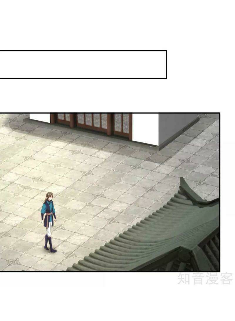 page_7.jpg
