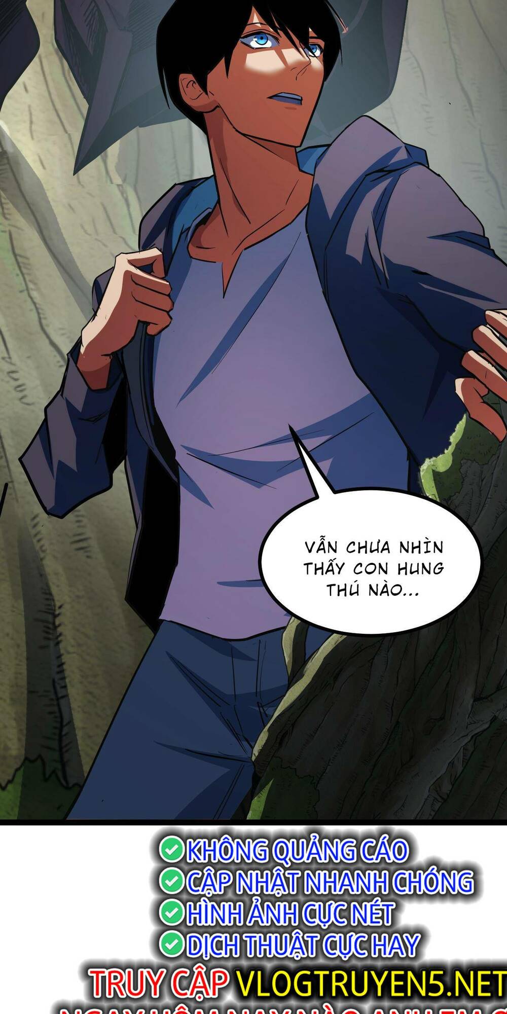 page_59.jpg