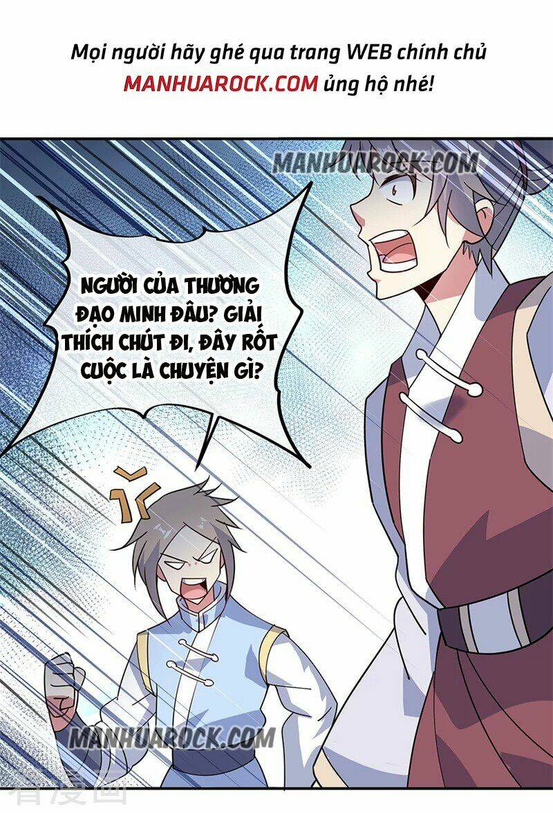 page_12.jpg