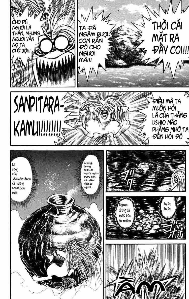 page_16.jpg
