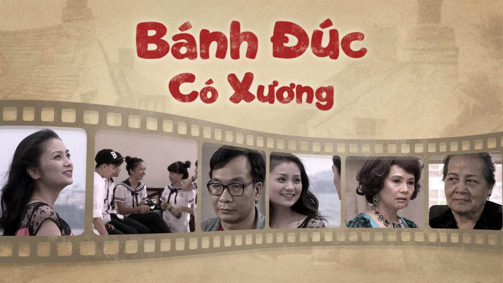banh-duc-co-xuong-poster.jpg