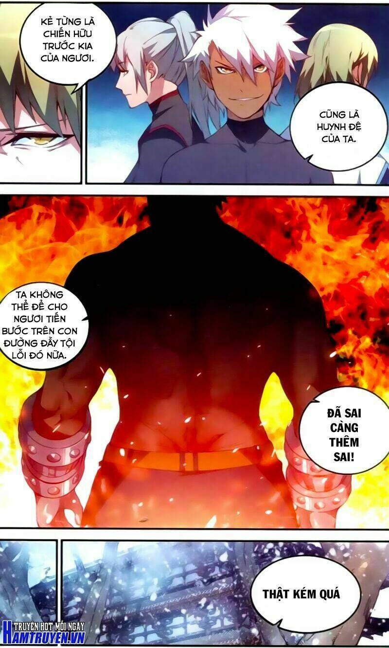 page_14.jpg