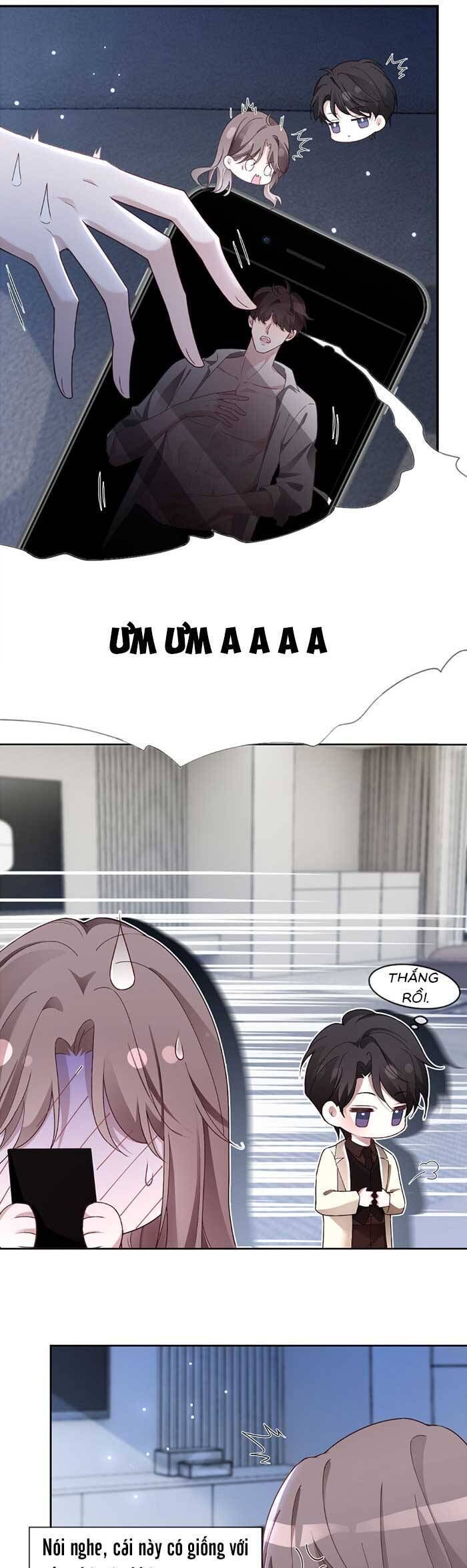 page_3.jpg