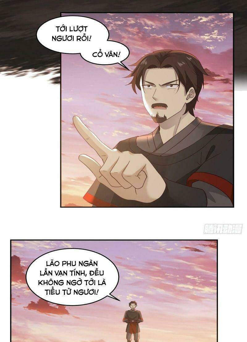 page_11.jpg