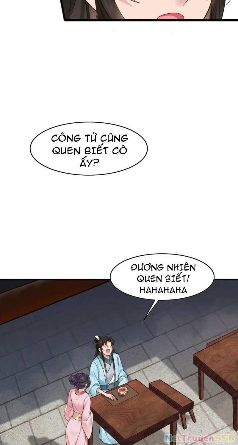 page_23.jpg