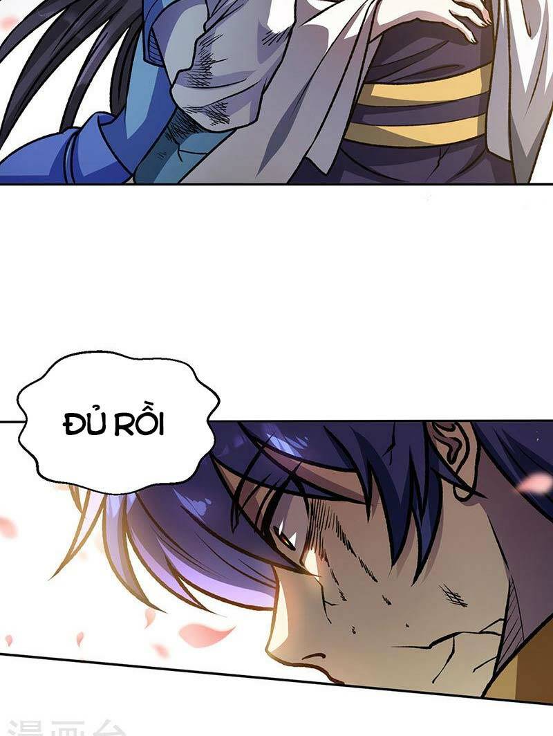 page_56.jpg