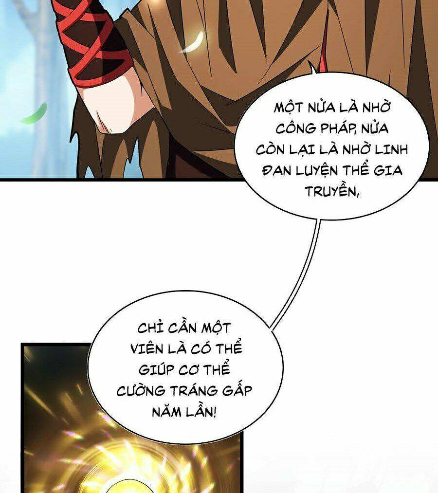 page_21.jpg