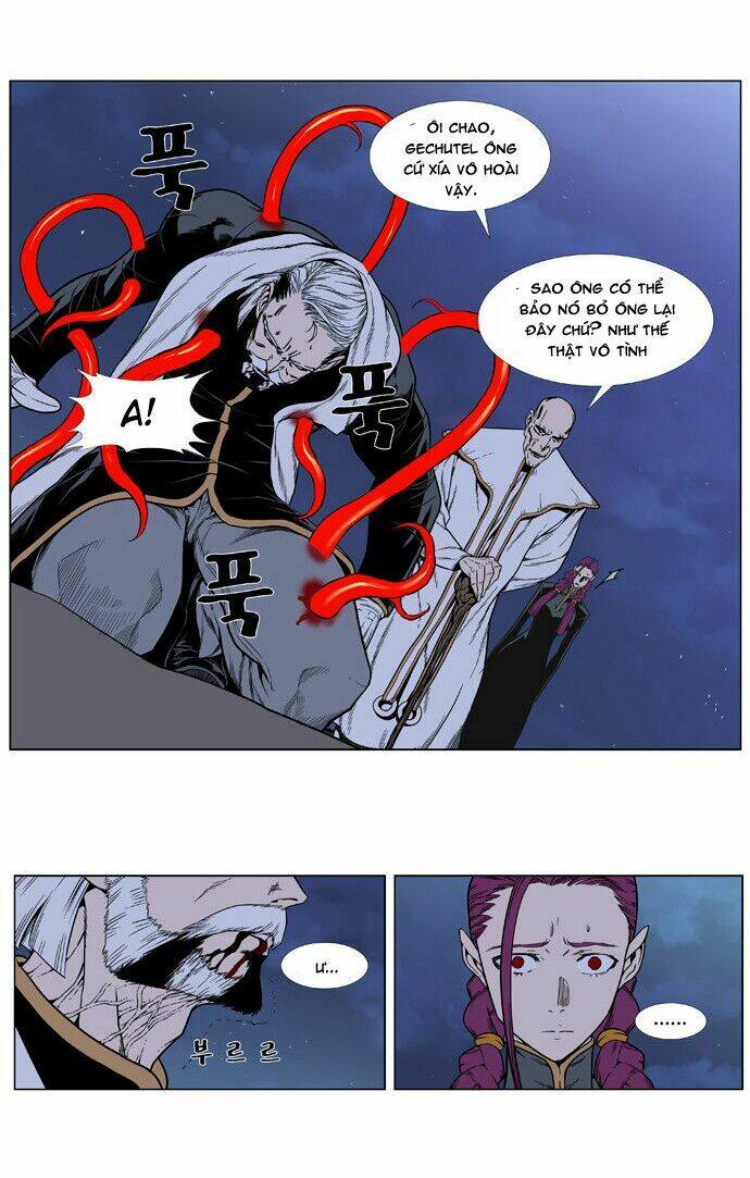 page_16.jpg