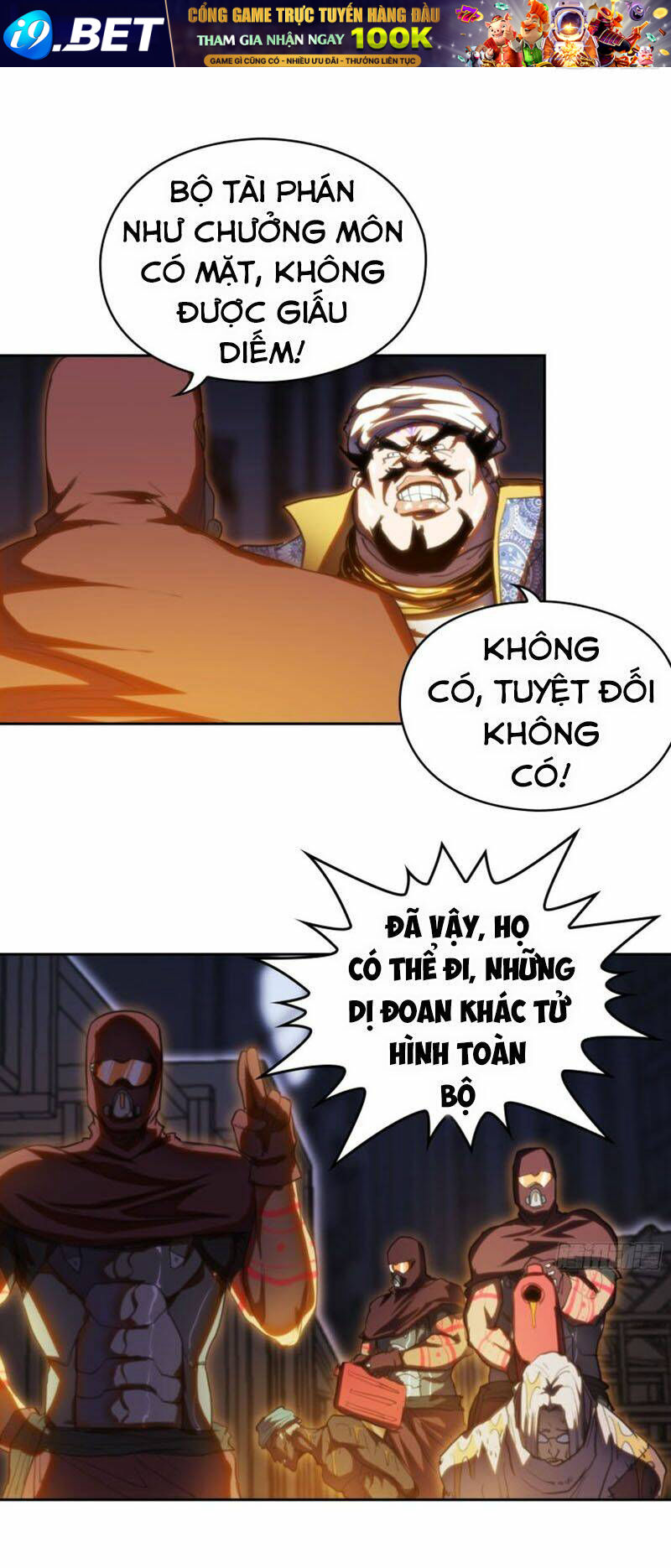 page_10.jpg
