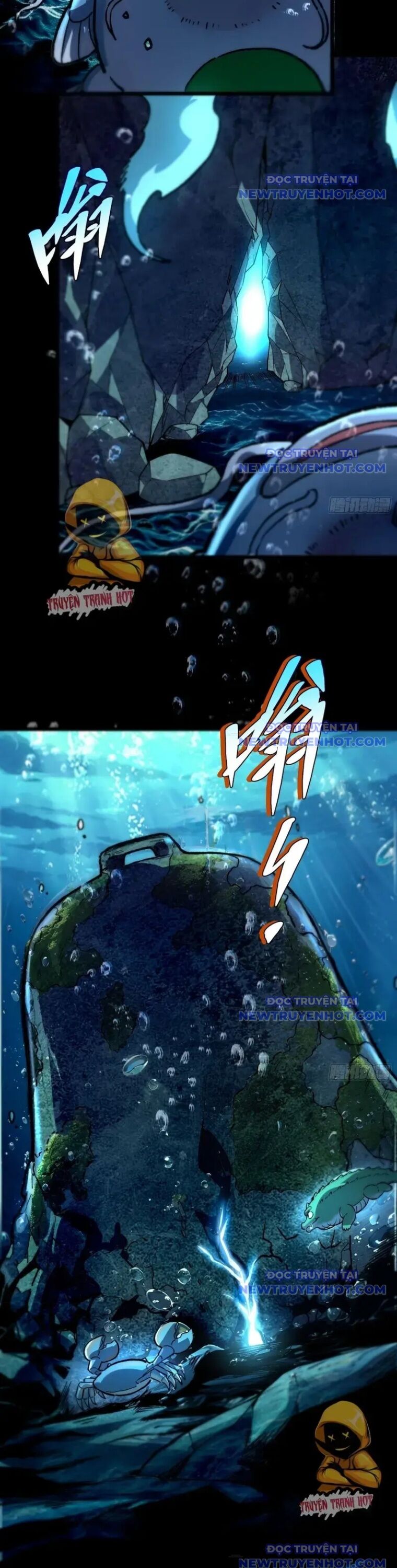 page_20.jpg