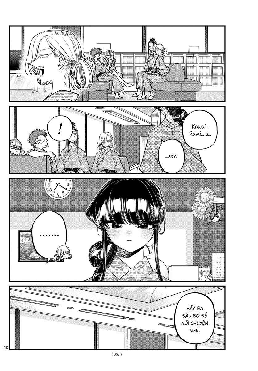 page_11.jpg