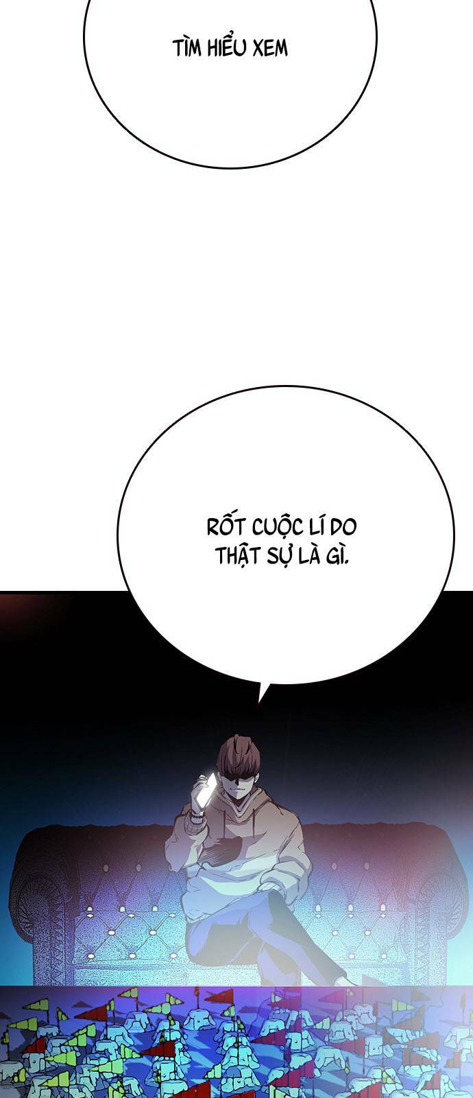 page_20.jpg