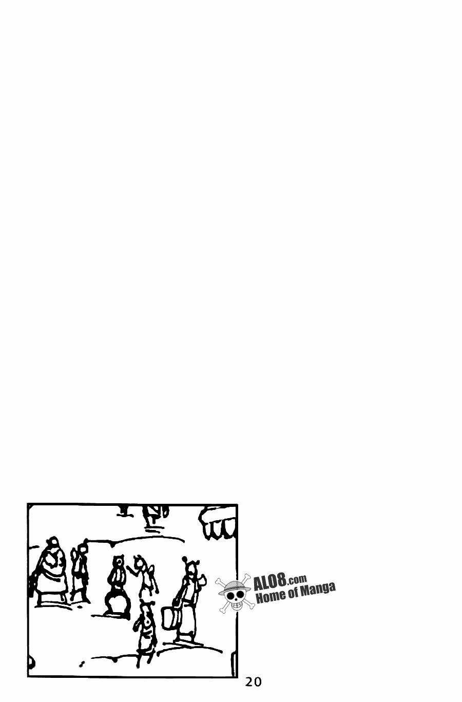 page_5.jpg