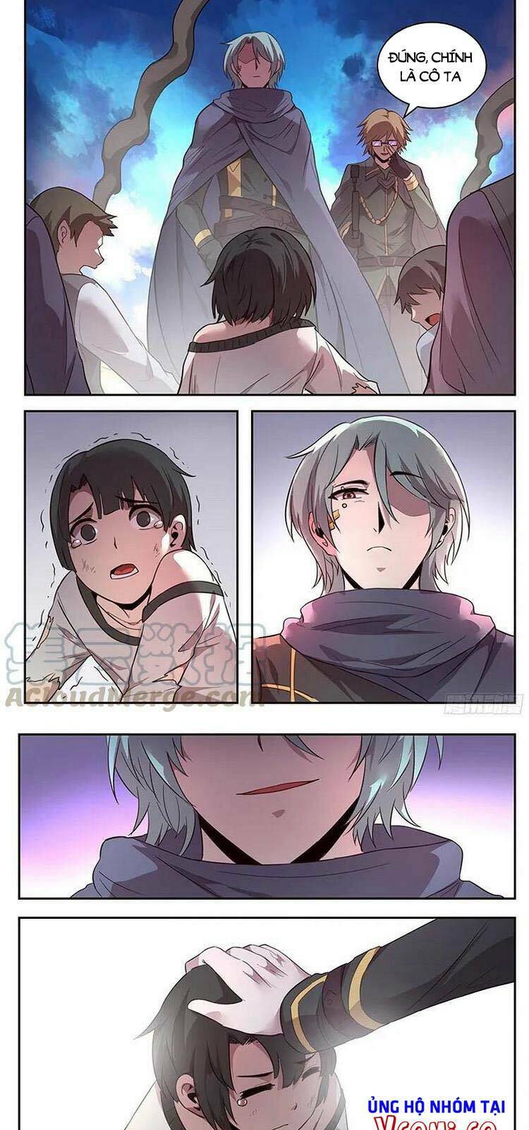 page_5.jpg