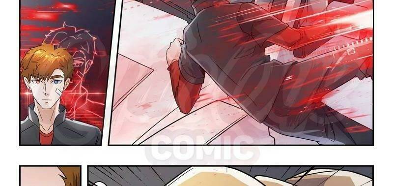 page_14.jpg